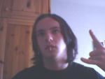 Mes ami(e)s et la bonne musique